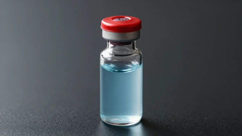 StockWatch: Patient Death, Rival’s Patent Challenge Sink Erasca Shares