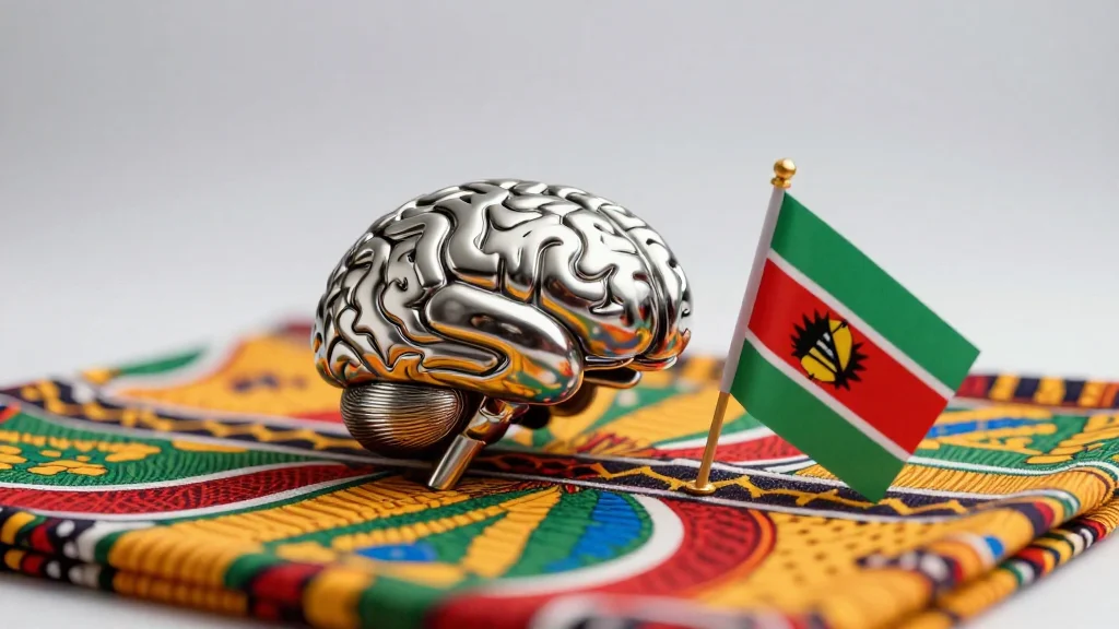 Tanzania Nears Launch of Swahili LLM to Power Government Services