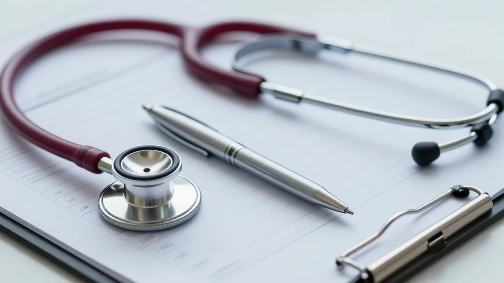 States Scramble to Submit Medicaid ‘Provider Revalidation’ Plans to CMS