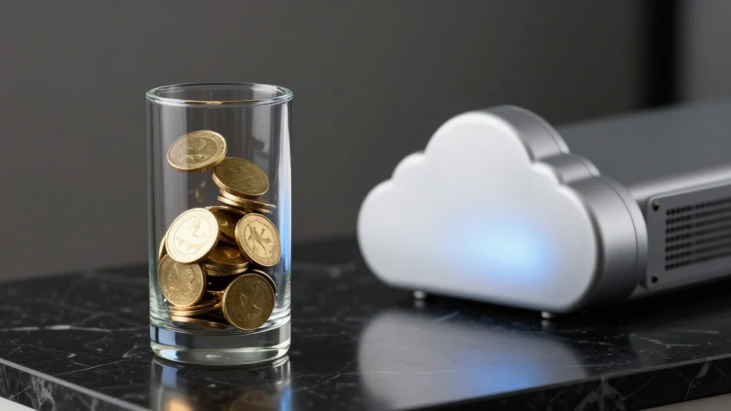 Recurring Revenue Drives SaaS’s Future, Says Industry Veteran