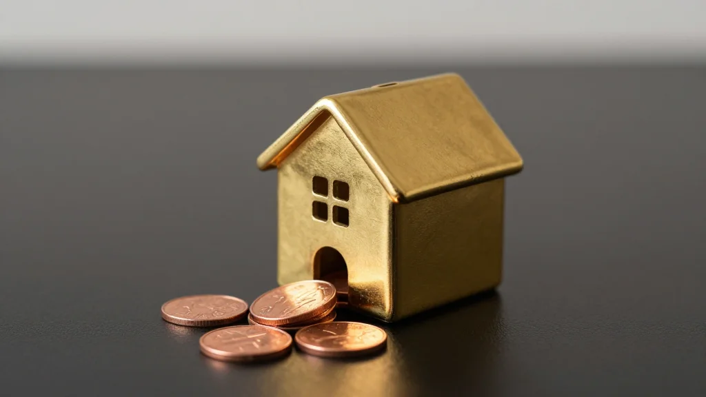 US Mortgage Rates Reach Lowest Since 2022, Spurs Refinancing