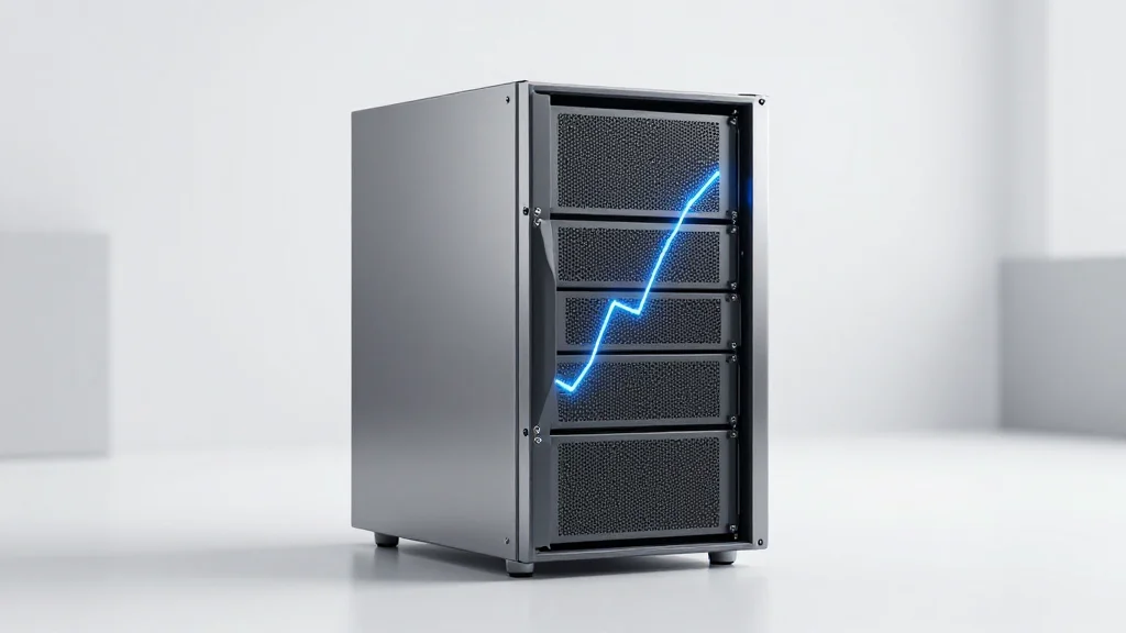 PEI Group Acquires SIPA to Boost Private‑Market Analytics