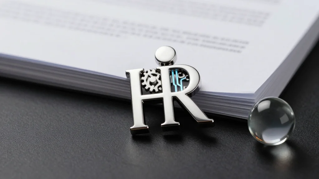 What the #1 HR Software on G2 Reveals About the Future of Workforce Platforms