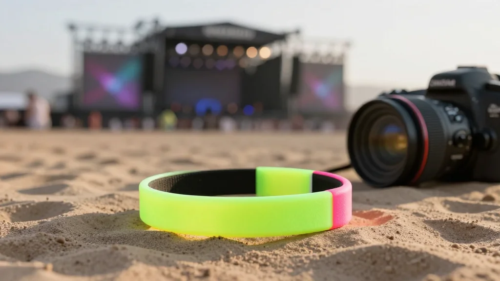 Coachella Chaos: Brands Bail, Hype Masks Planning Failures