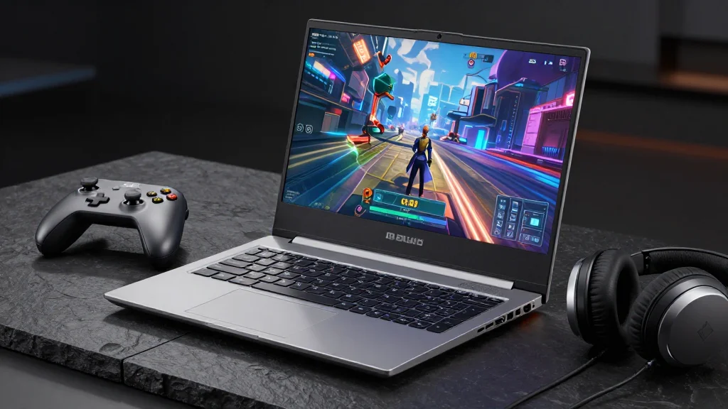 ASUS TUF Gaming F16 Drops to $899.99 — A Solid Upgrade for Gamers Who Want Performance Without Paying Premium Prices