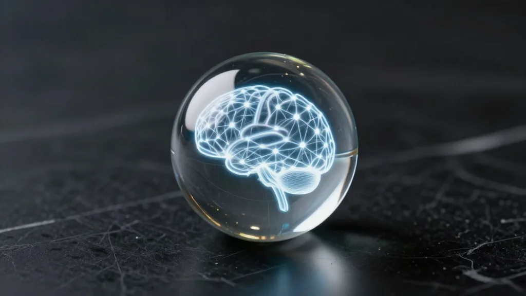 SAP Unveils Joule Studio 2.0 with 200 Enterprise AI Agents for Finance, Supply Chain and HR