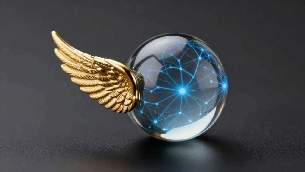 Clear, Level‑Headed AI Talk: Lennysan Interviews Marc Andreessen