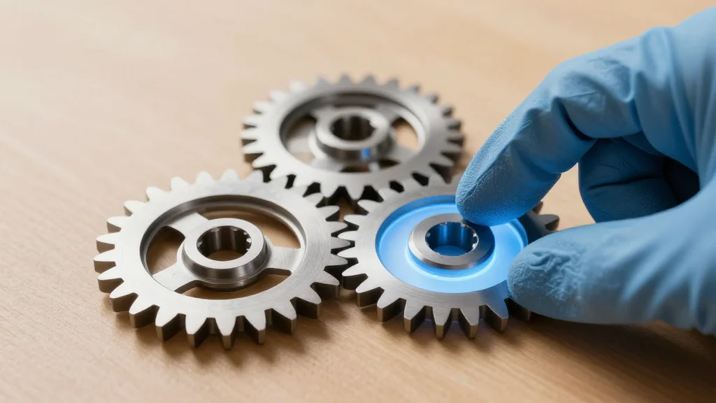 ElevenLabs Deploys Engineers to Every Non‑Technical Team to Speed Enterprise Voice‑AI Rollout