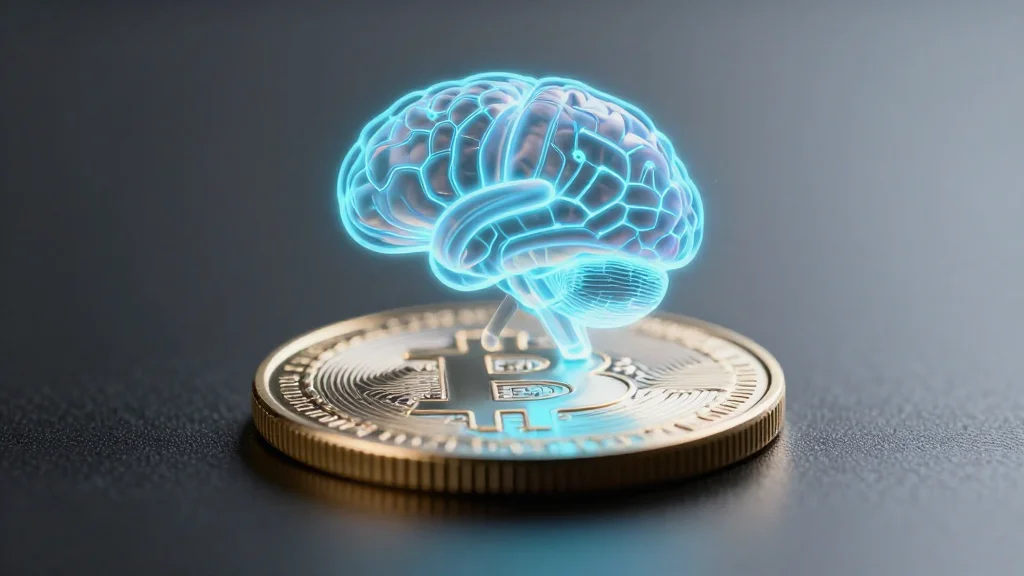 Seeking Resources on AI Integration in Decentraland