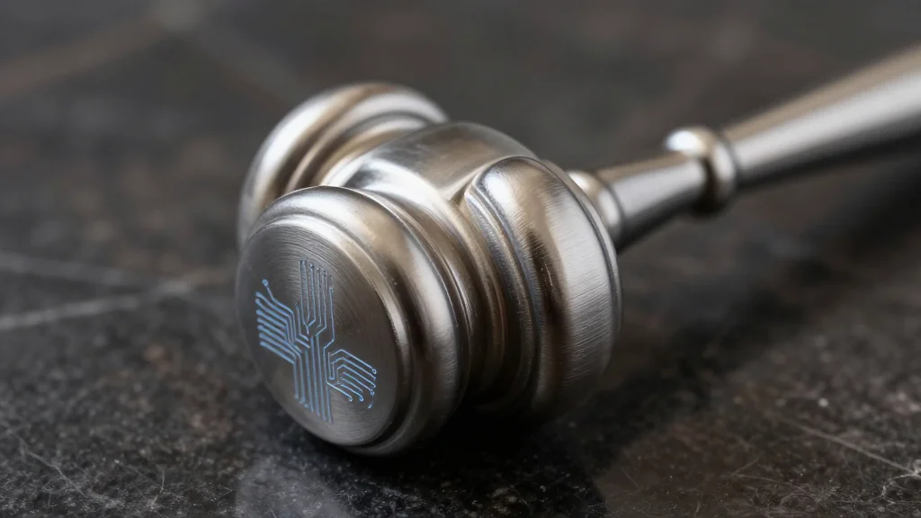OpenAI Trial Exposes Musk‑Altman Leadership Clash as Diary and Deposition Reveal Internal Strife