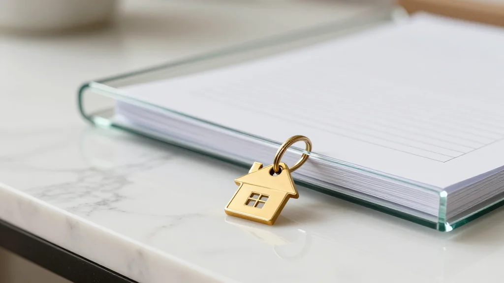 Simplify Deal Info to Attract Private Lenders