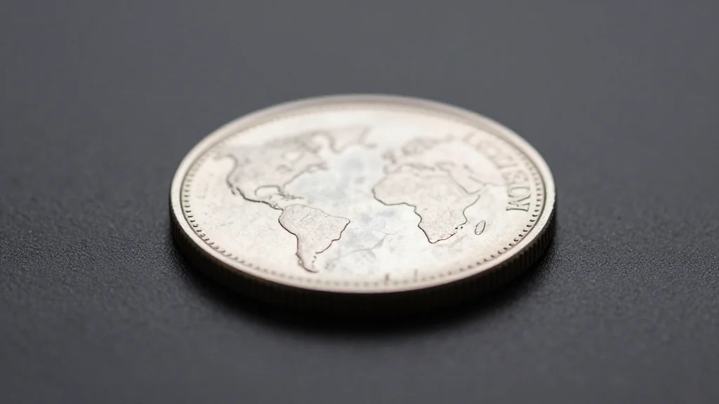 UniCredit Expands Onemarkets Fund Range with ETFs in 13 European Countries
