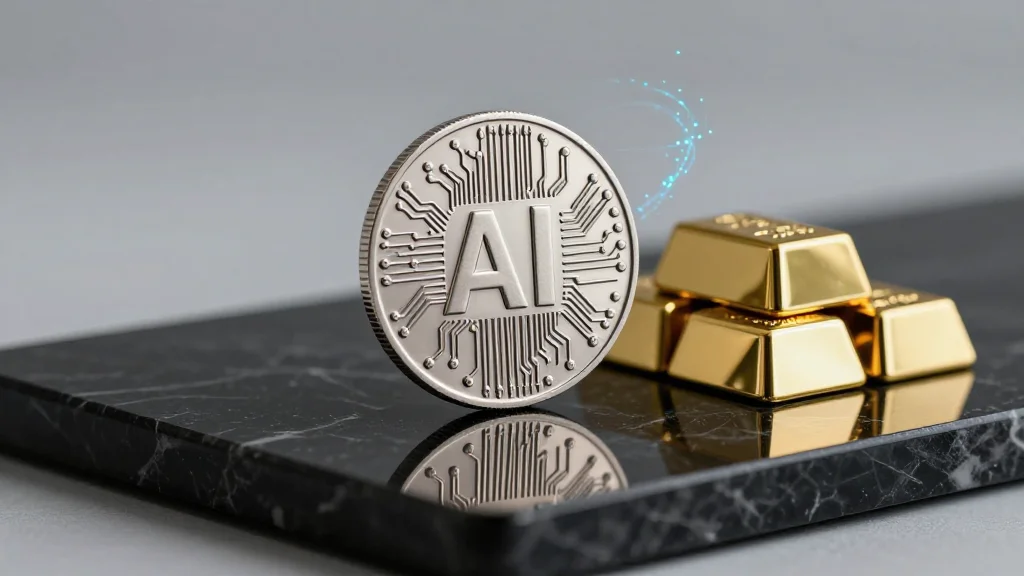 Shutterstock, Prudential Financial Share AI Cost Strategies