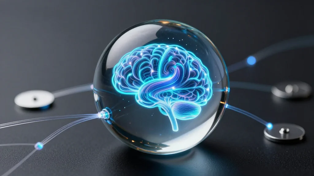 Rakuten Advertising Unveils Mirai, First AI‑Driven Affiliate Marketing Optimizer
