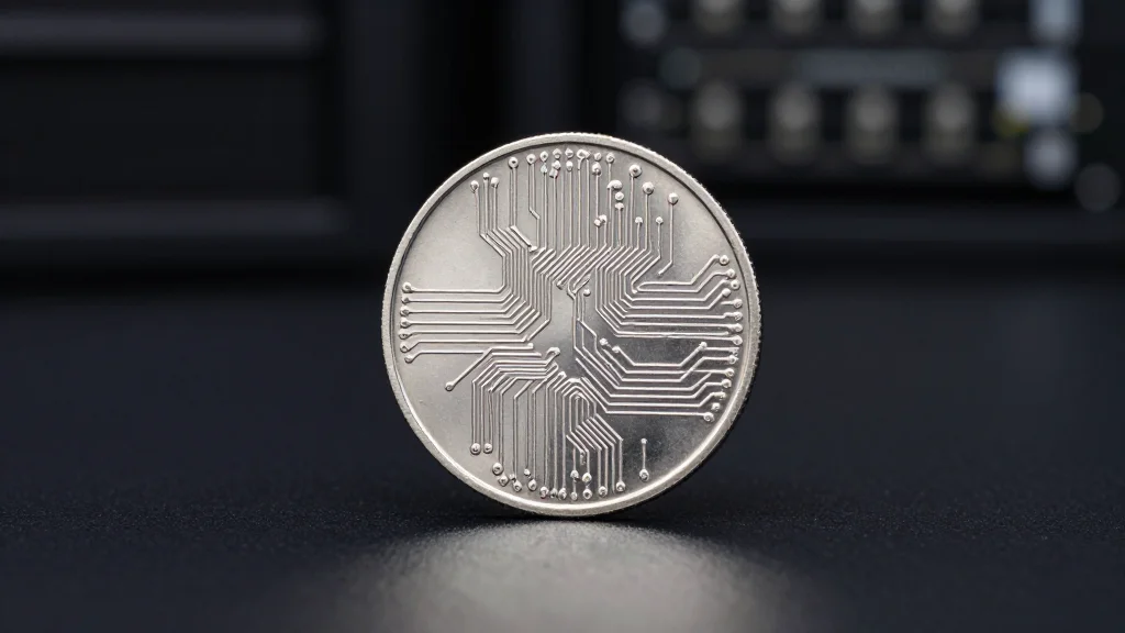 Agents Require Stablecoin Infrastructure, Not Venmo