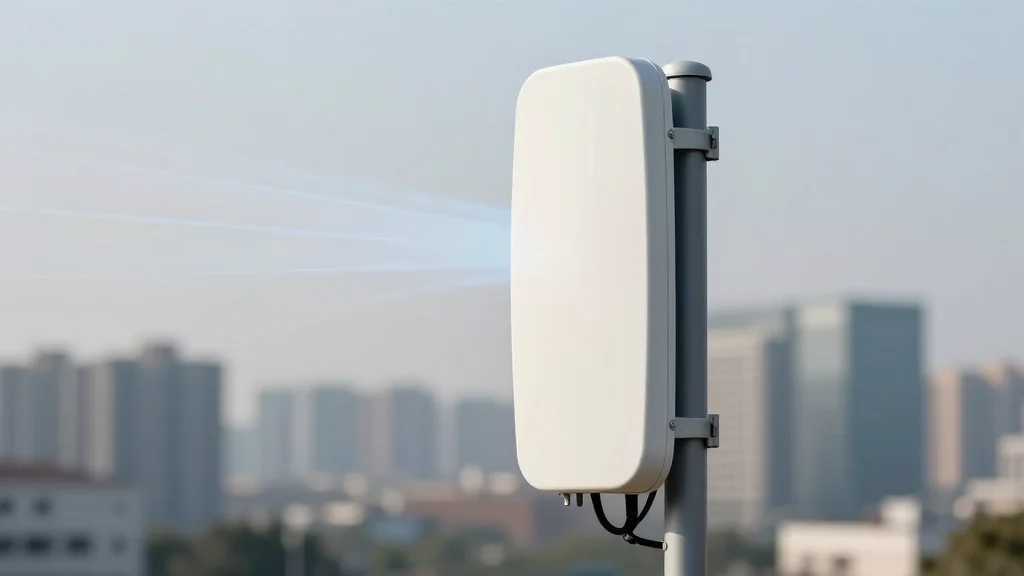 5G Speed Tests Show Network Quality No Longer Matters