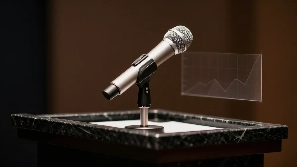 Apple CEO Succession Takes Center Stage on Avalon Podcast