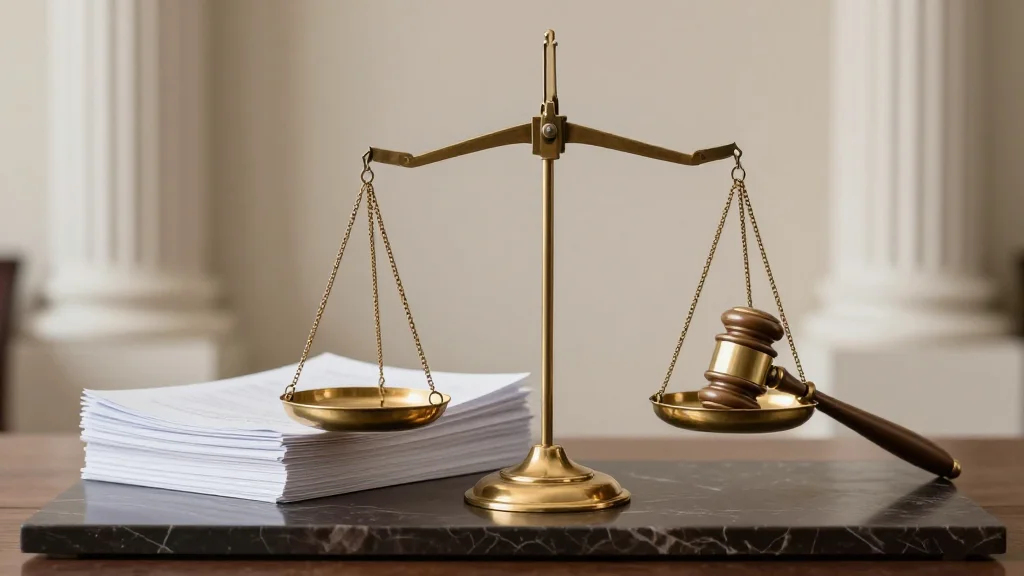 Law Commission Considers Expansion of Class Action Regime in England and Wales to Consumer Claims