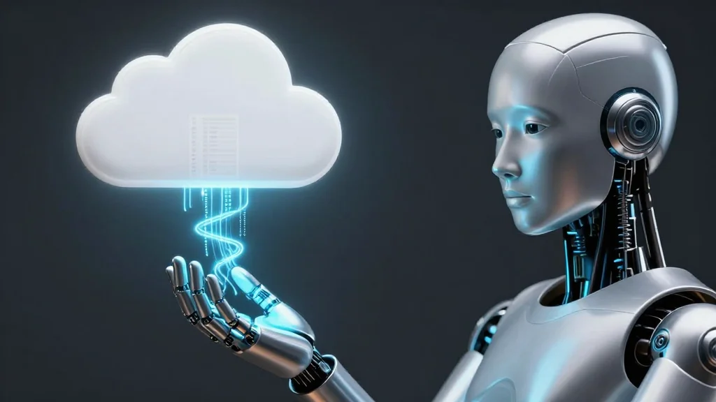 AI Agent Automates Dev Issue Resolution on AWS