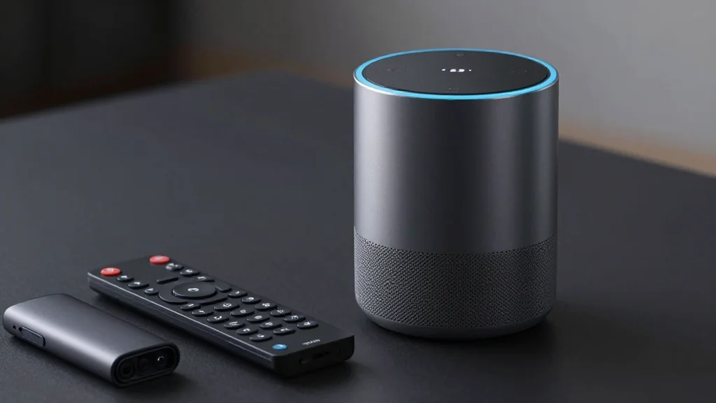 Test Your Amazon Gadget Knowledge with Our Quiz