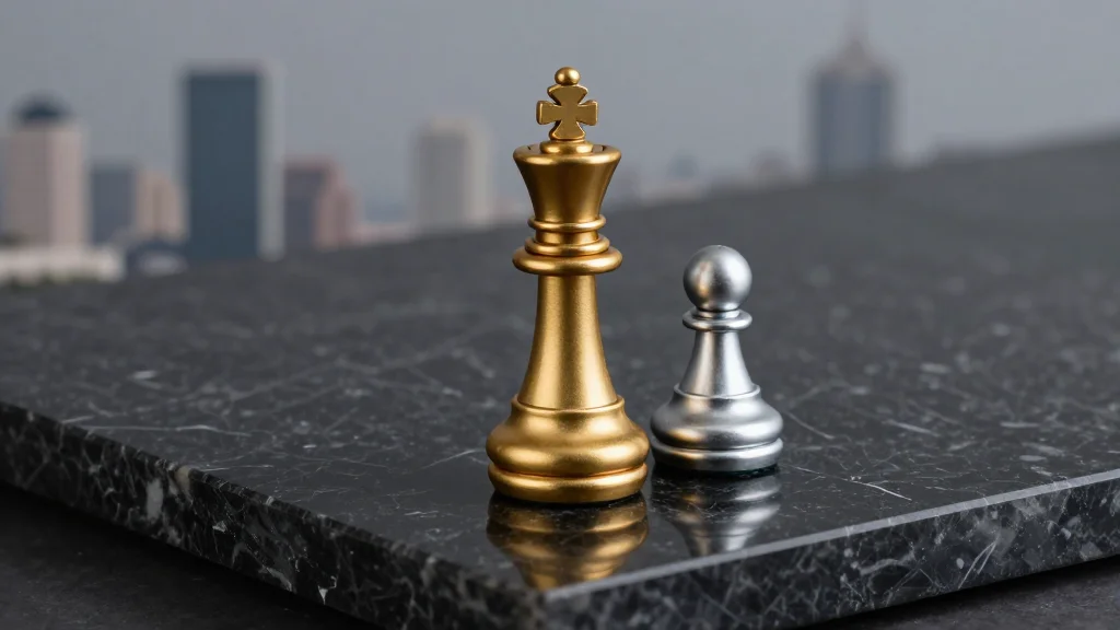 UMB Financial Reaffirms M&A Plans; Blue Owl Declines Offer