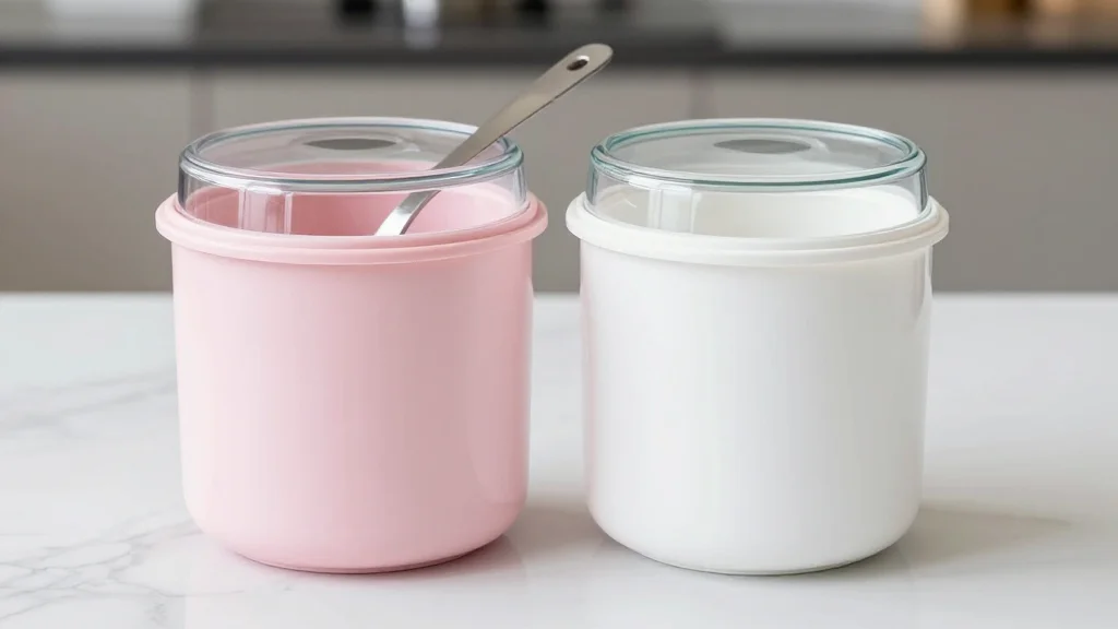 Women Face Pink Tax: Overpriced Scams Using Same Products