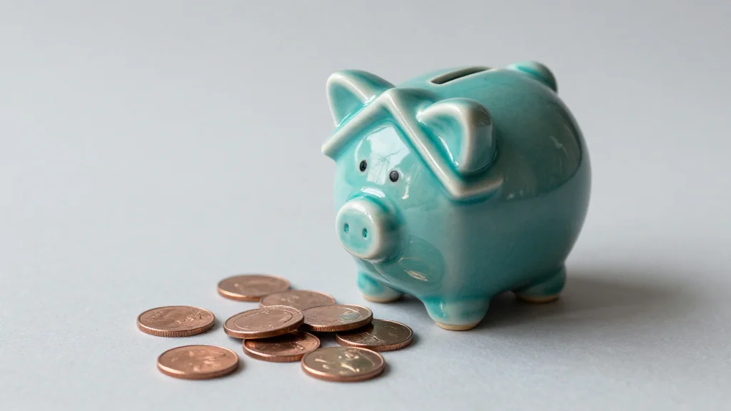 Treasury Secretary Scott Bessent Launches Nationwide Financial Literacy Campaign