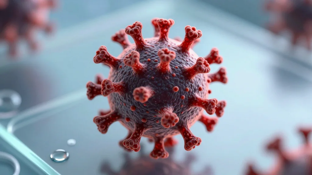 Scientists Play Catch-Up to Startling Ebola Outbreak