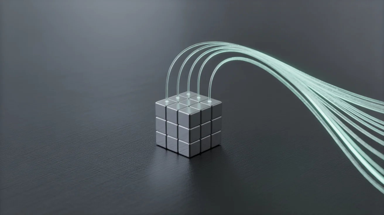 CME Must Decentralize Its Sequencer