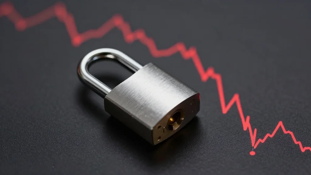 SentinelOne Plunges As Cybersecurity Firm's Q1 Revenue, Guidance Disappoint
