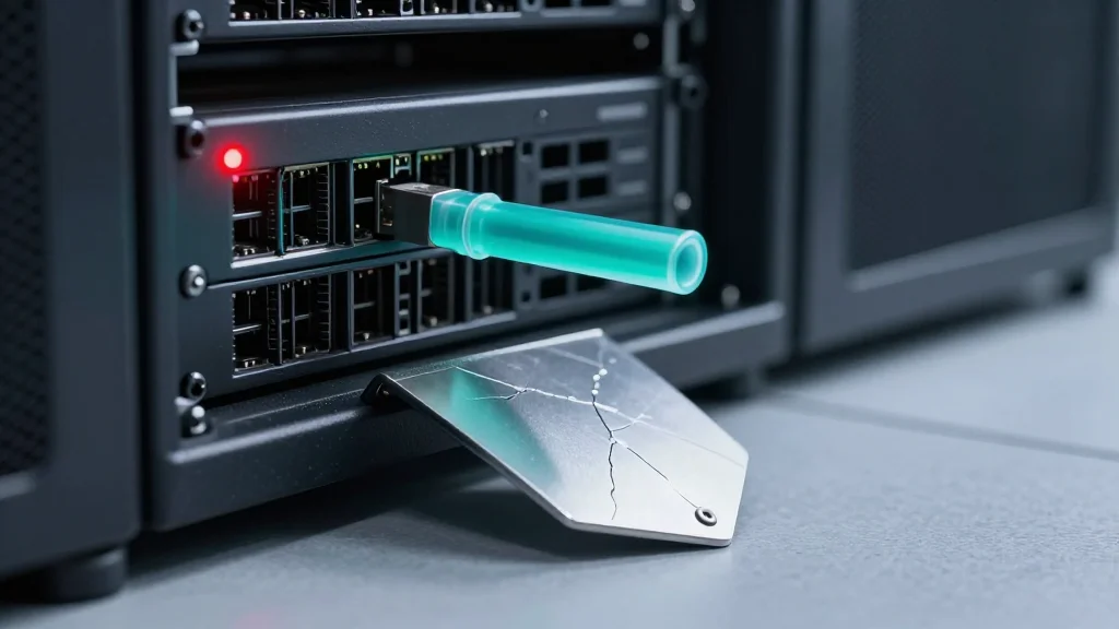 Critical DotNetNuke Flaw Lets Attackers Upload Malicious SVGs