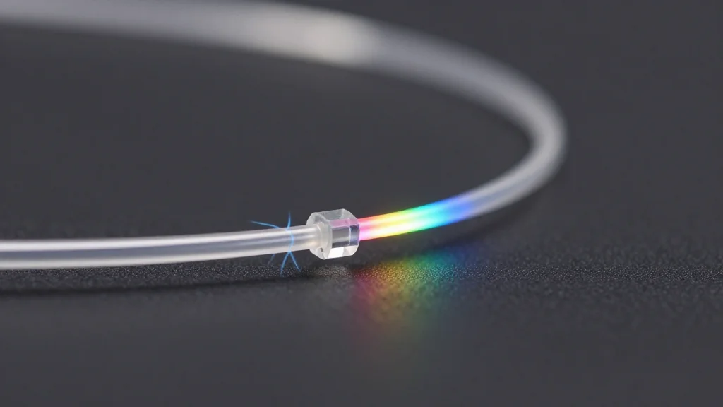 New Tool for Sculpting Single Photons