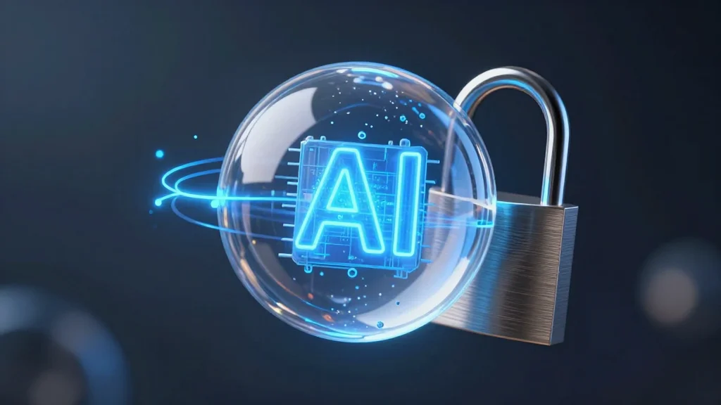 Enterprises Risk Agentic AI Failure Under ‘One-Size-Fits-All’ Governance