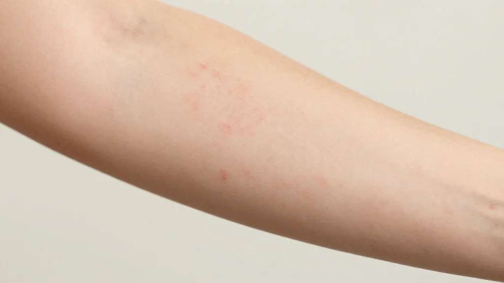 Measles Cases Surge: 80% of 2026 Total in 4 Months