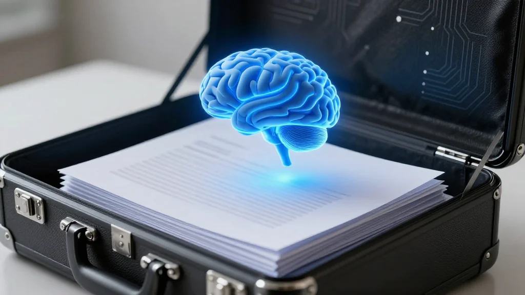 Procurement Teams Take the Helm of AI Governance in Enterprises