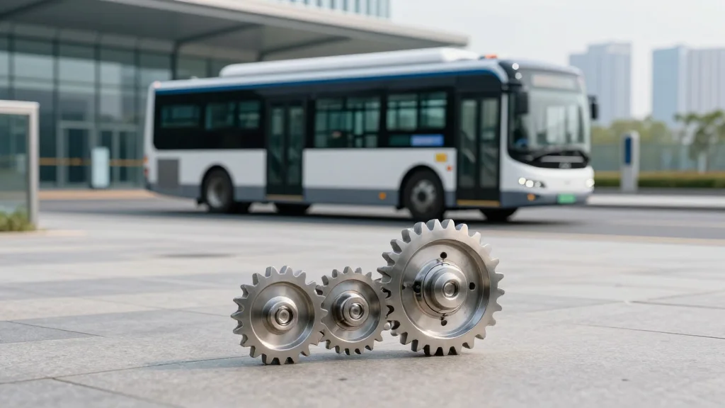 Dubai RTA Unveils Technical & Future Competency Framework to Upskill Workforce