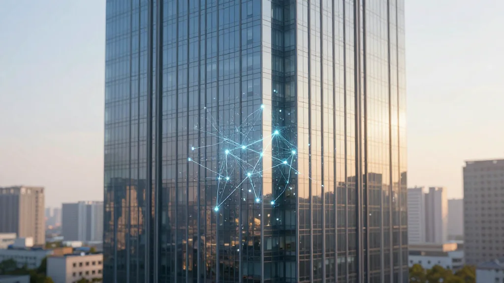Appinventiv Releases Guide on AI for Real‑Estate Investment Planning