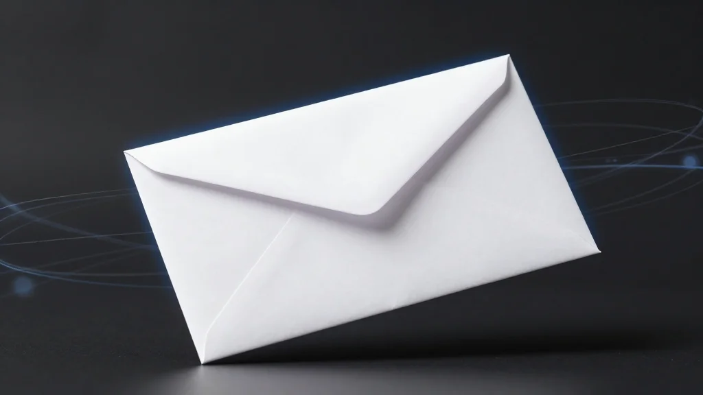 Simplify Offer, Get Free 10k Leads, 5x Demos