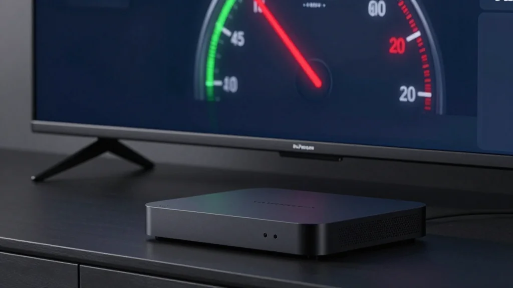 Nielsen Delays Viewer Snapshot Amid Gauge Controversy