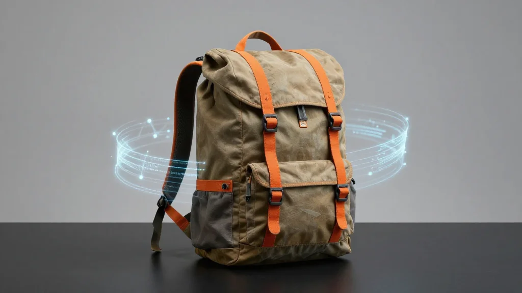 Cotopaxi Prepares Data for Agentic AI Discovery, Learning From Marketplace Integrations
