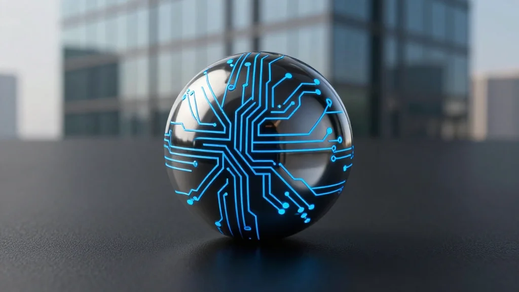 Sam Altman's AI Trends Reshape Enterprise Development and Jobs