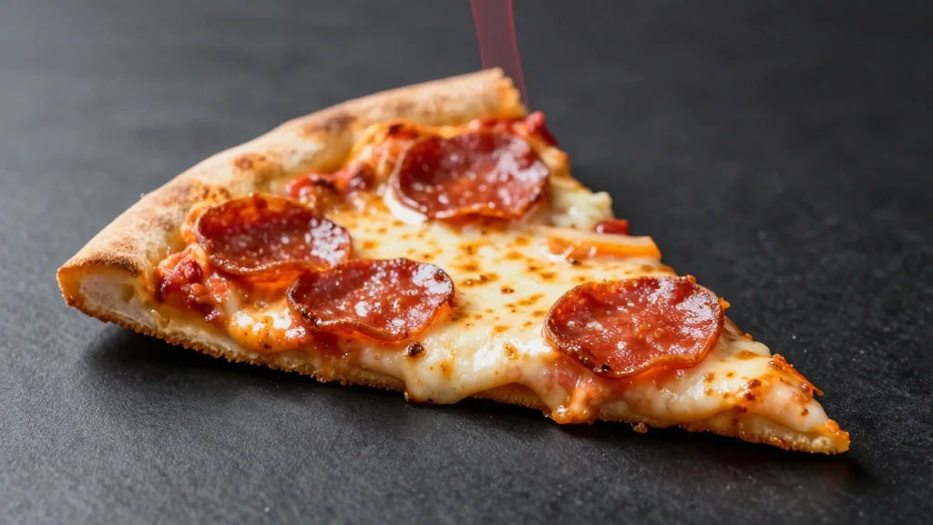 National Pizza Chain Closing Hundreds of Locations After Brutal Drop in Sales