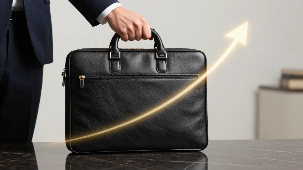 ContextLogic Appoints Cantaloupe Alum to Dual CFO, COO Seat