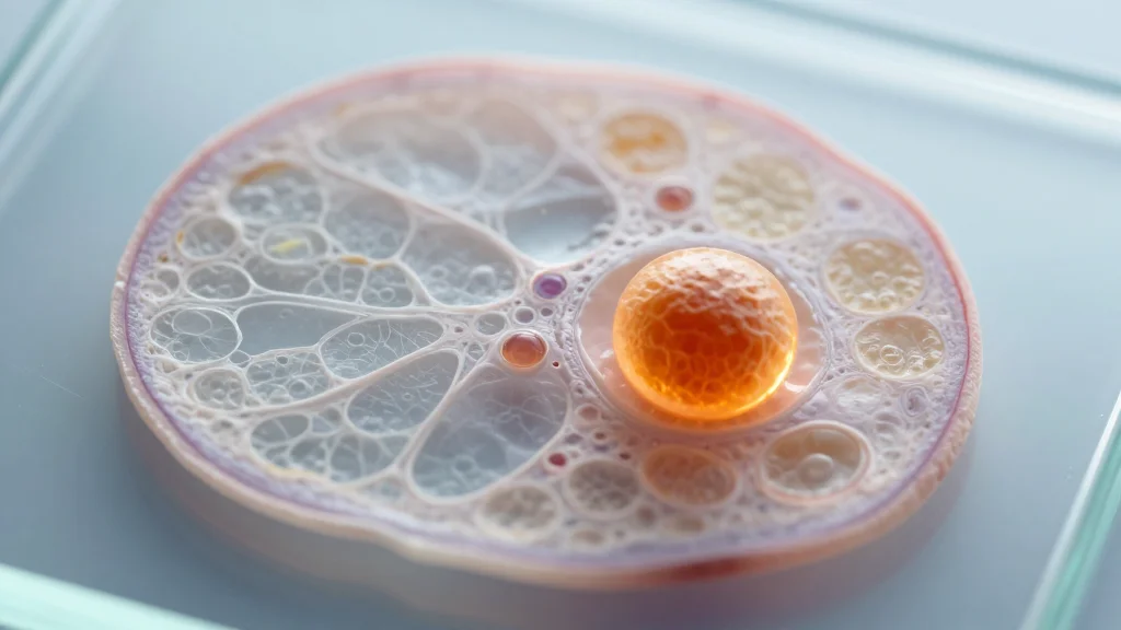 Metabolic Switch in Lung Cancer Reprograms Immune Cells to Slow Tumors