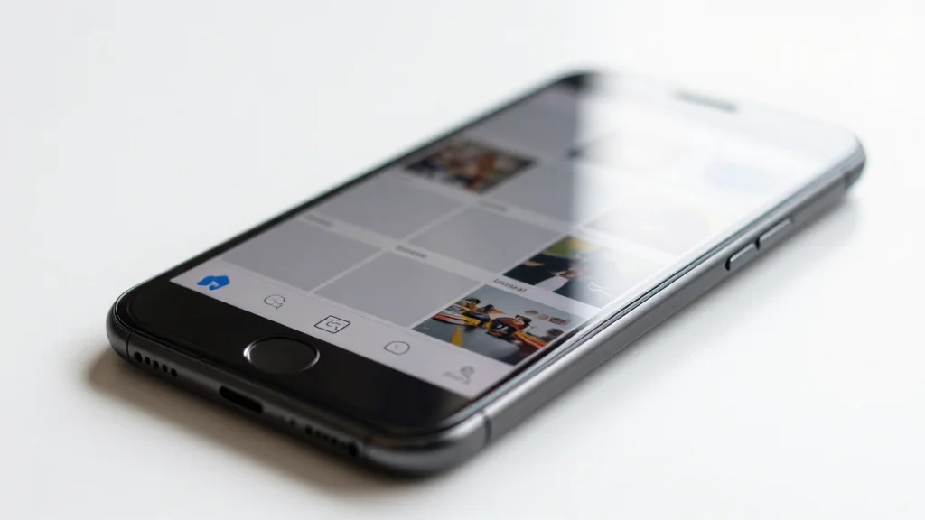 Meta Sees Sharp Drop in Instagram Feed and Stories Traffic