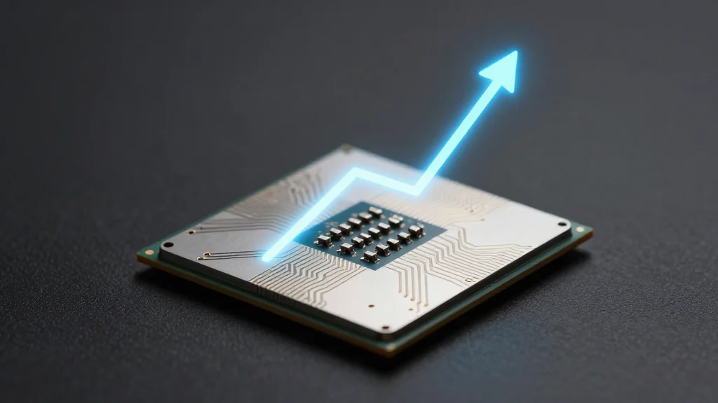 Meta: High‑Quality AI Compounder at 20% Discount