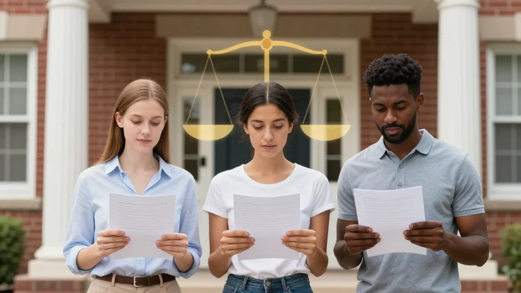 3,000 Parents Rush to Sign This UK School Fines Petition – Here's How to Add Your Voice