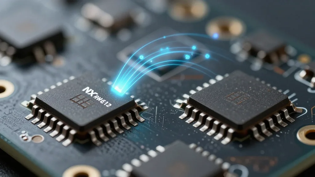 Implementing OTA Firmware Updates on MCUs