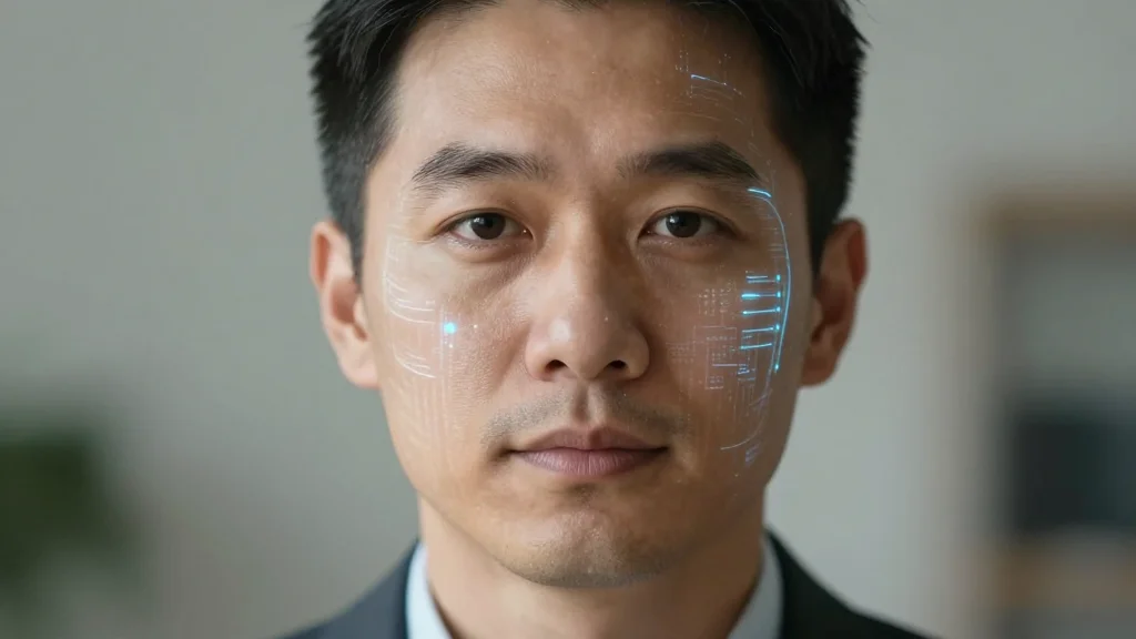 Your Face Influences Hiring: Data, Impact, and Solutions