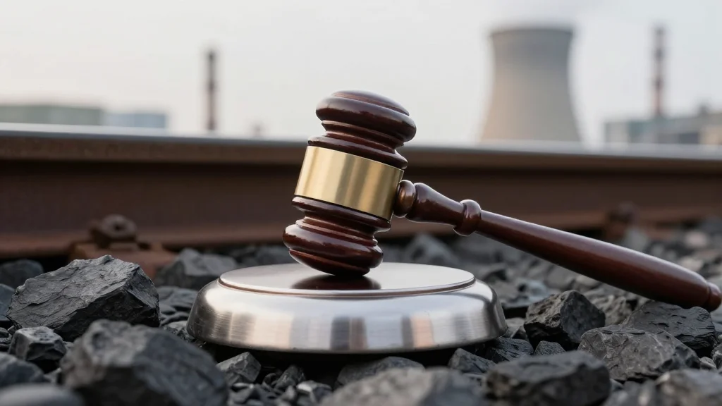 Public Service Commission Passes Georgia Power’s Costs to Ratepayers
